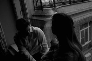 Character aesthetics