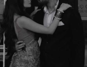 The Obsession [Ch-1 To 10]