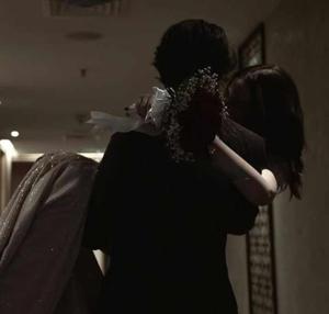 •|Annoying Him (exta 02)