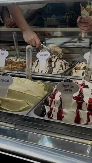 •|Anything For Her (extra 03)