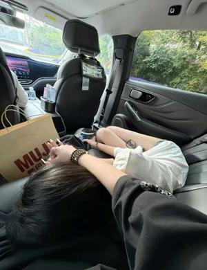 Hate her [Ch-26 To 30]