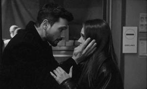 She is kidnapped? [Ch-31 To 40]