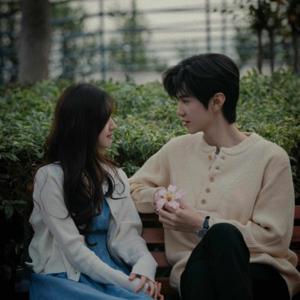 The Drama Queen [Ch-01,02,03]