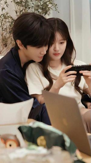 Heartbroken? [Ch-04,05,06]