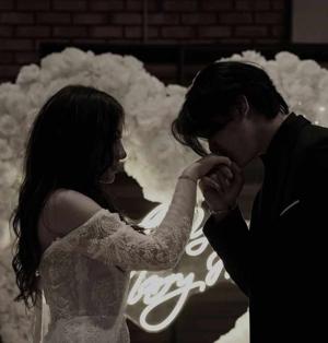 •| On One Bed ? (extra 04)