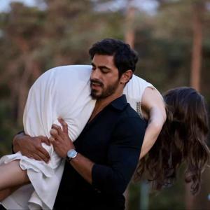 His Pain And Her healer [Ch-61 To 70]