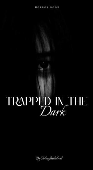 Book 01:HUNTED HAVELI:Trapped in the Dark(Completed)