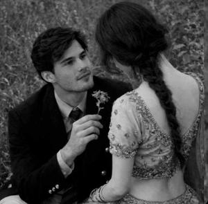 Ghost ?[Ch-06 to 10]