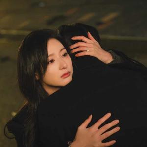 Happy ending?  And their trauma [Ch-71 to 75] and their trauma part.