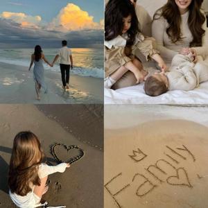 Bonus Part 03 [Their Complete Happy Family]