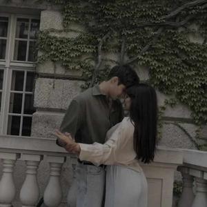 EPILOGUE [1-05]