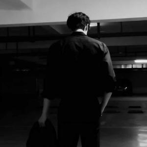 Riccardo’s POV[Ch-05,06]