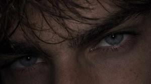 Riccardo’s POV [Ch-07,08]