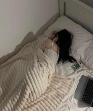 Sleep on the Floor & Poison [Ch-09,10]