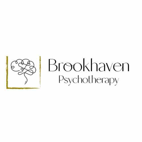 Marriage and Couples Therapy Essential Techniques for Lasting Relationship Success