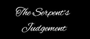 6 | The Serpent's Judgment
