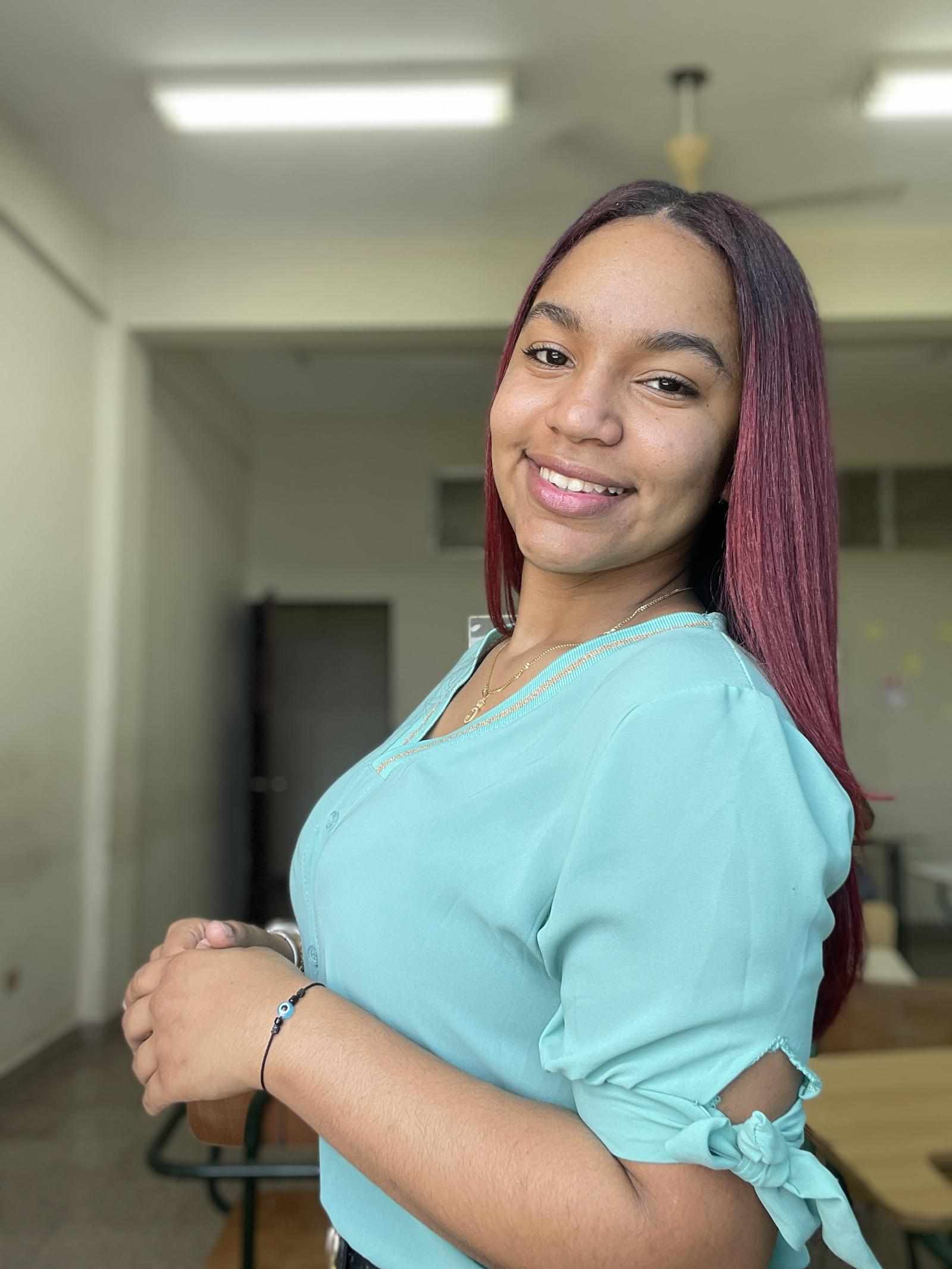 “La Psicología Educativa”