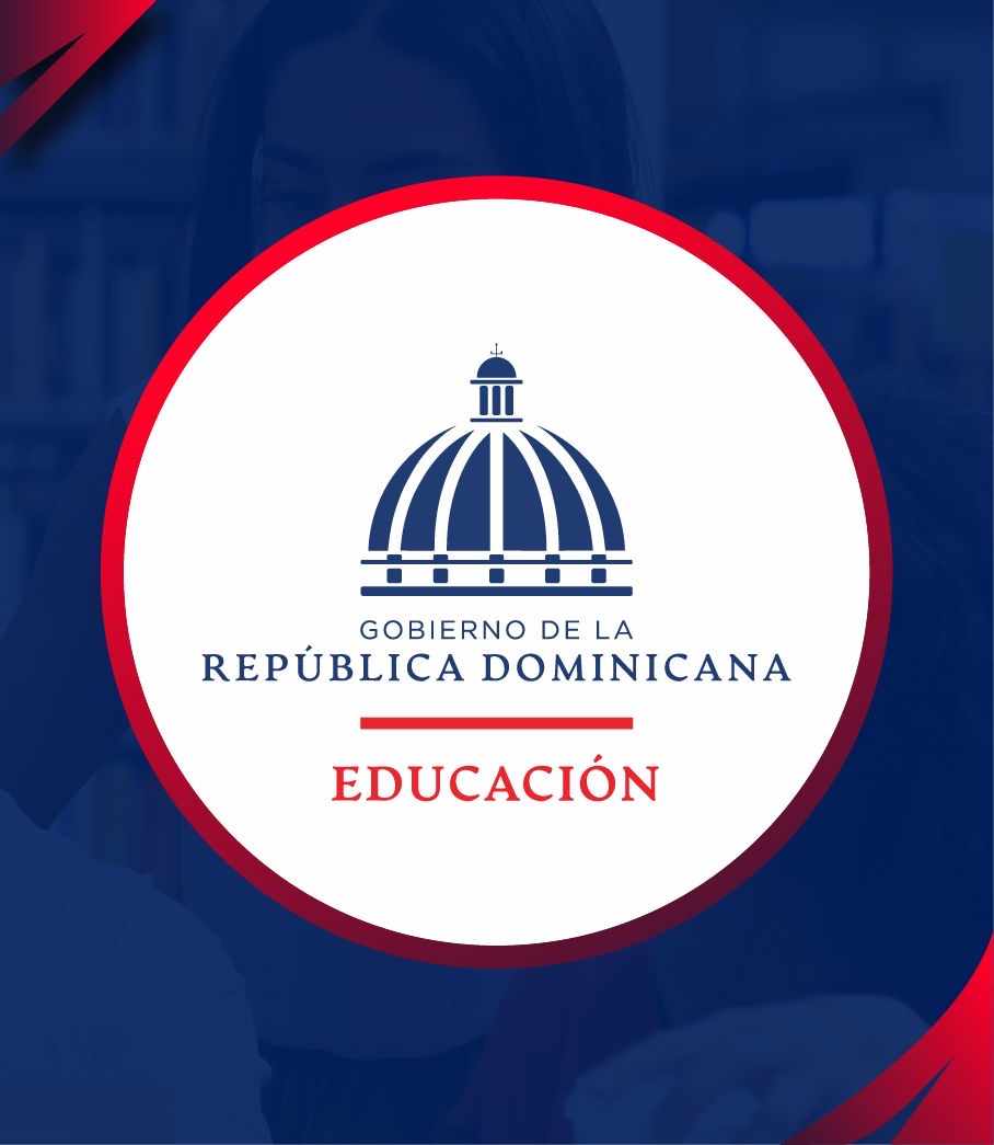 “Informe sobre el Liderazgo Educativo en la República Dominicana 🇩🇴 “