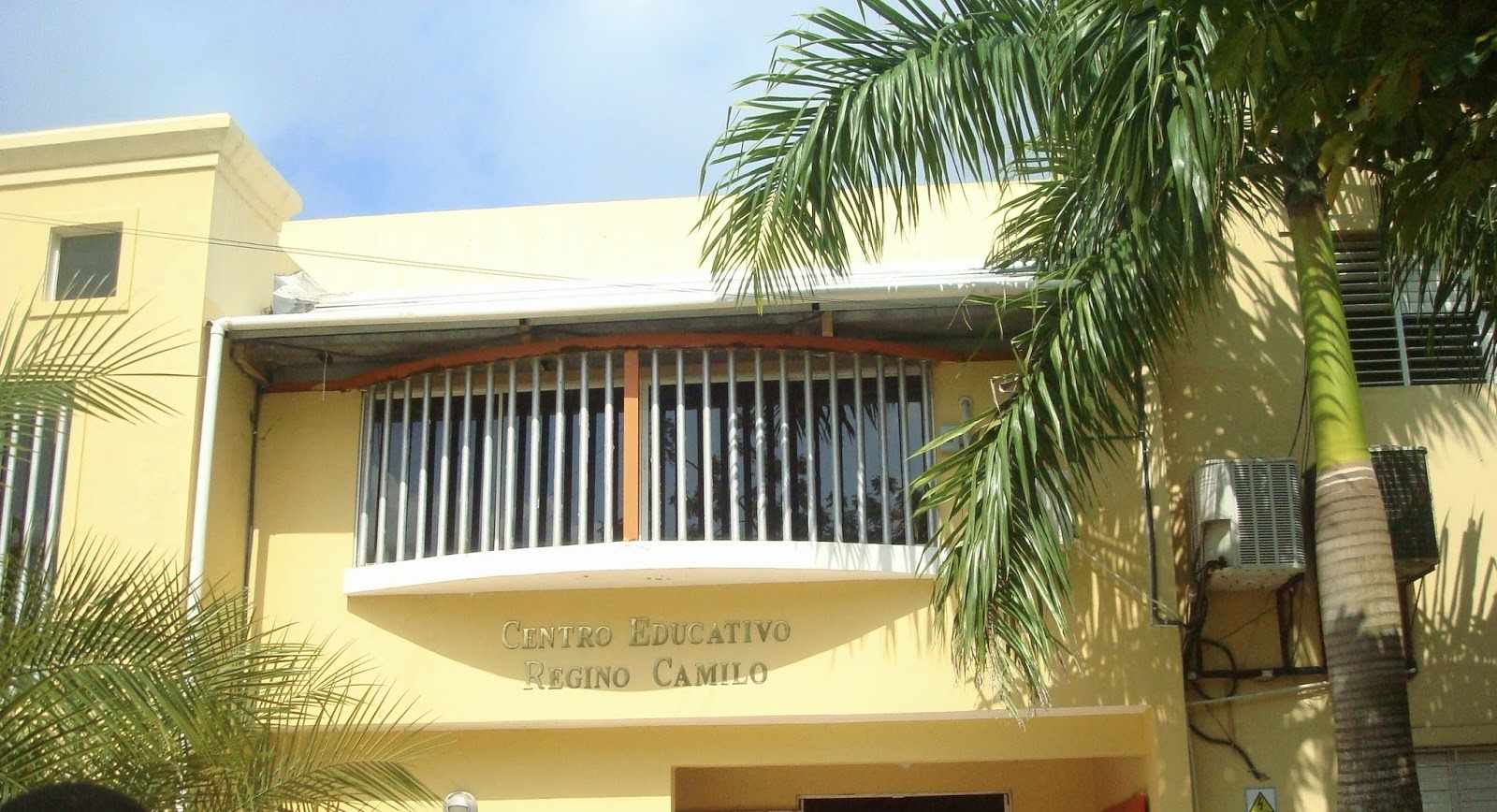 Análisis e Intervención Psicopedagógica en Conflictos Escolares: Liceo Regino Camilo (Tenares)”