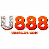 u888auscom