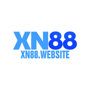 xn88websitee