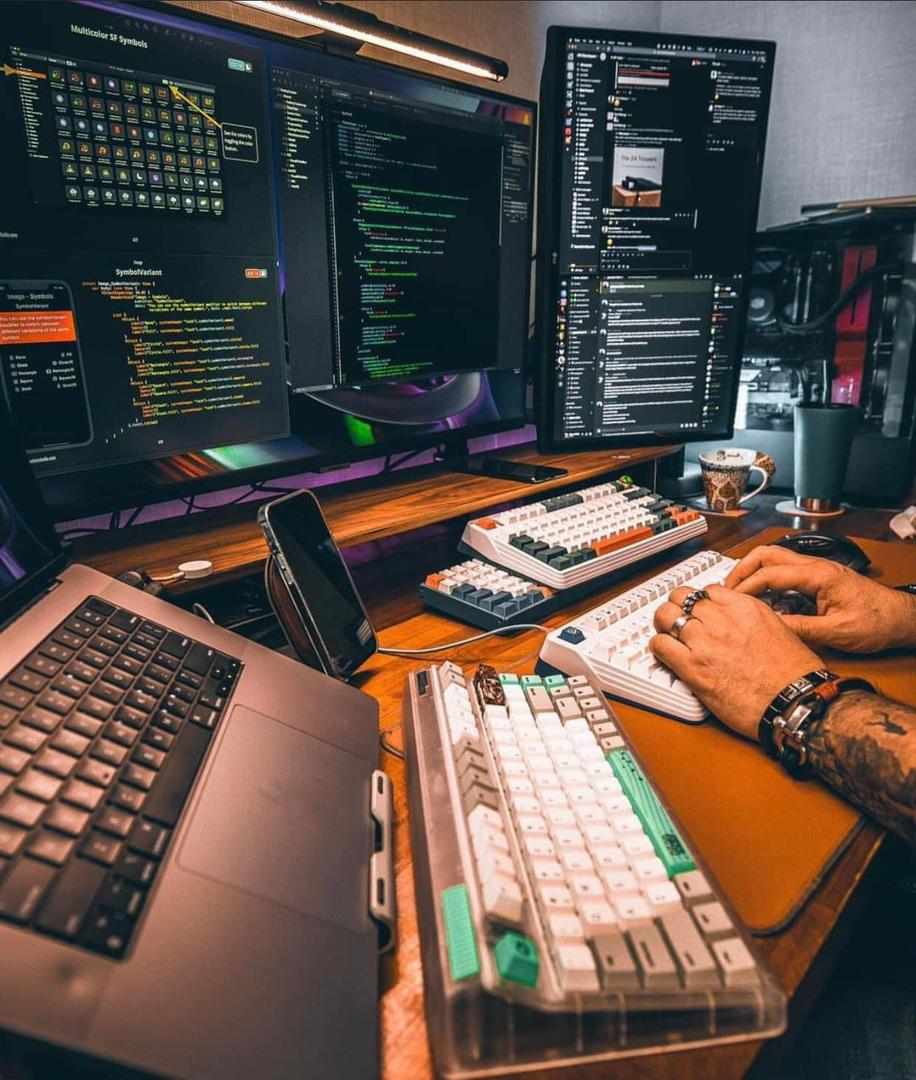 Crypto Scam Recovery Success Statistics 2025: How Much Can Victims Get Back Chainddiger Retrievers