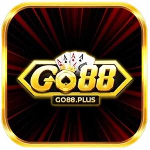 Go88