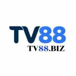 tv88bizz