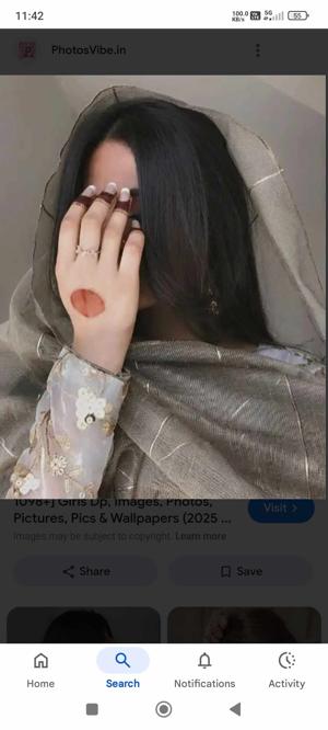 sashwat  ki deewani logo