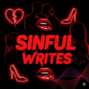 Sinful Writes logo