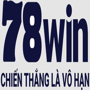 78Win