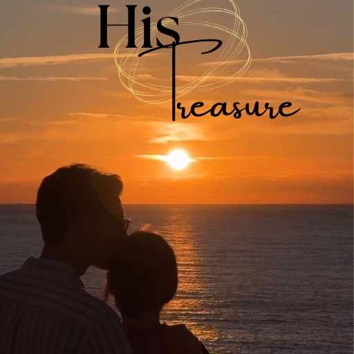 His Treasure