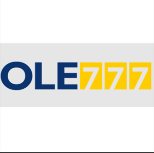Nhà cái OLE777