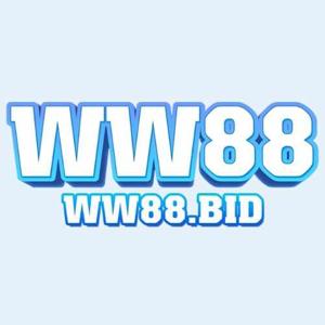 WW88