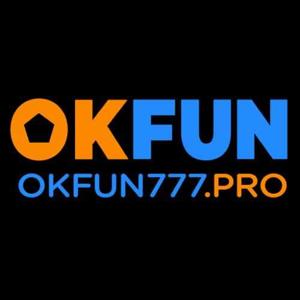 okfun