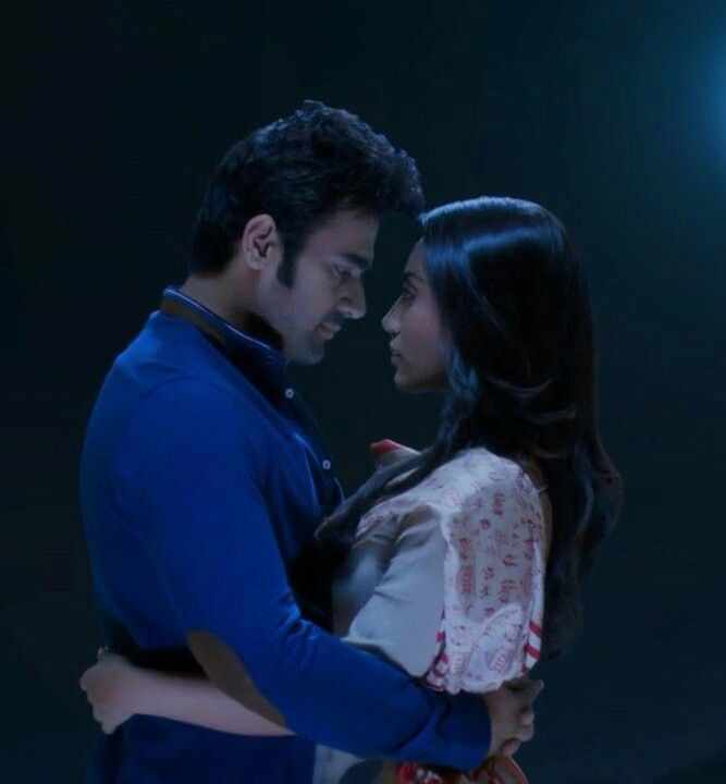 Tum Kya Mile