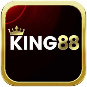 King88free