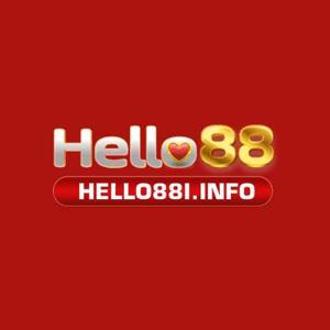 HELLO88