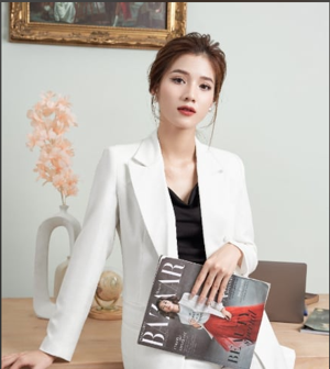 ceo woraphon meesiri 78win