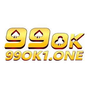 Nhà Cái 99OK