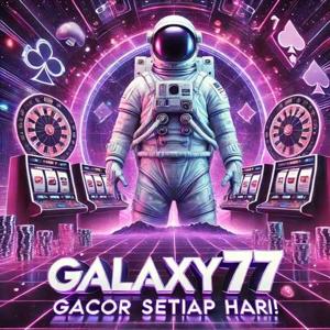 GALAXY77