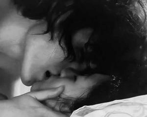 18+ ( लक्ष्य का हल बेहाल )