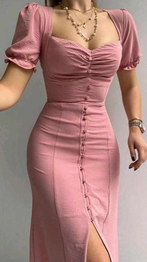 कुछ टाइम और sweetheart