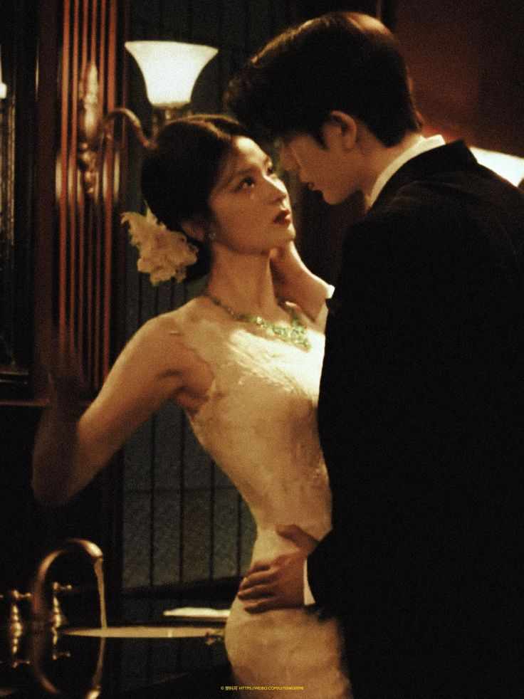 When the devil wants you