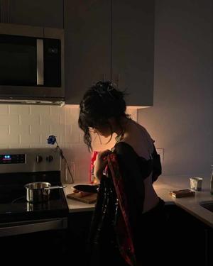 मुझे अपने अंदर समा लो