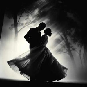 मेरी मां ने दिया है ये ज़ख्म