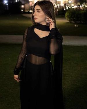 press conference meeting