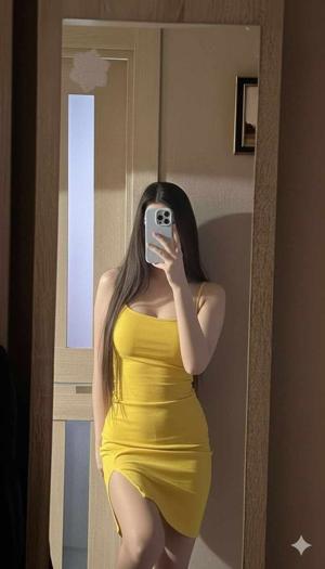 मासूम के अजीब शौख