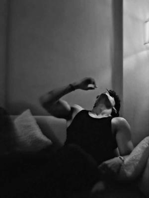 अदरक वाली चाय