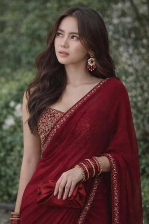 आज मैं सच जान कर रहूंगा ।